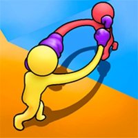 Reflex Boxing Quick Match